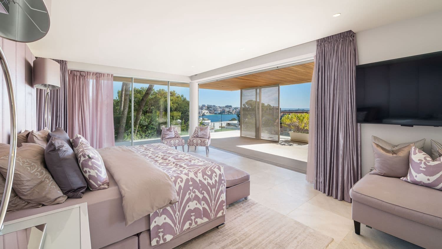 2 bedroom Apartment for sale in Cas Catala - € 4,950,000 (Ref: 9783151)