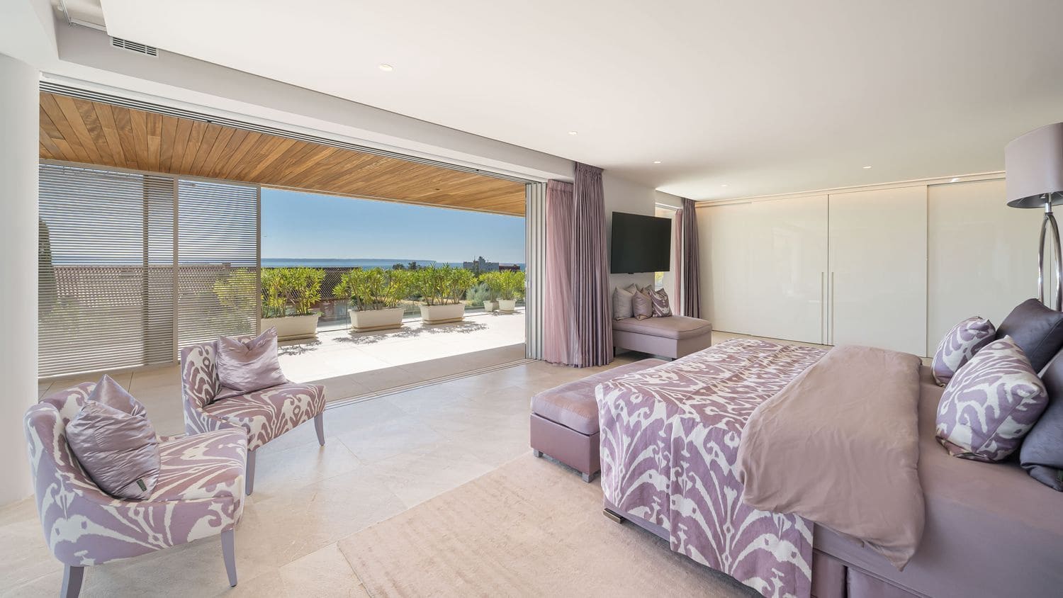 2 bedroom Apartment for sale in Cas Catala - € 4,950,000 (Ref: 9783151)