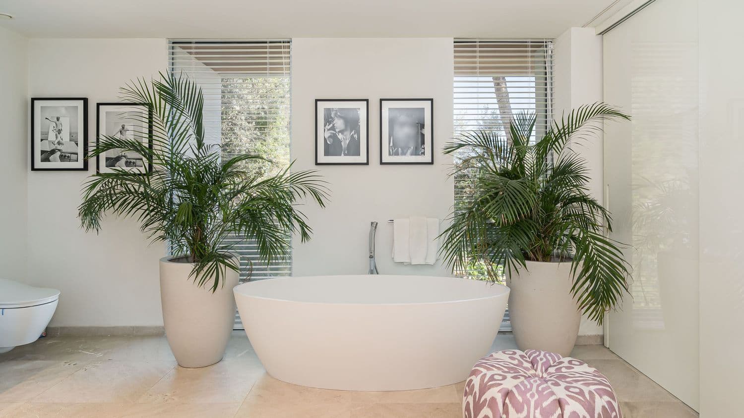 2 bedroom Apartment for sale in Cas Catala - € 4,950,000 (Ref: 9783151)