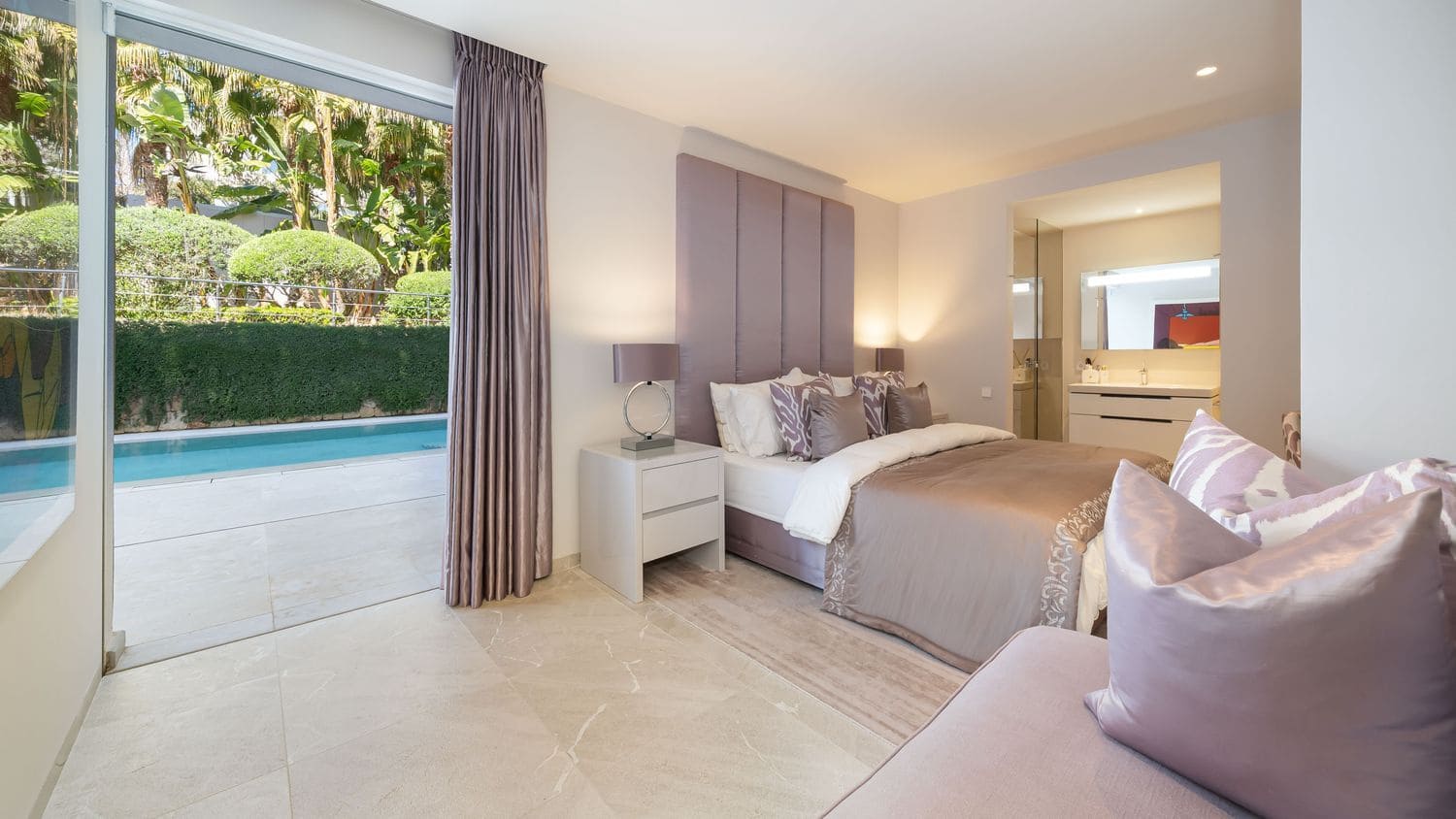 2 bedroom Apartment for sale in Cas Catala - € 4,950,000 (Ref: 9783151)