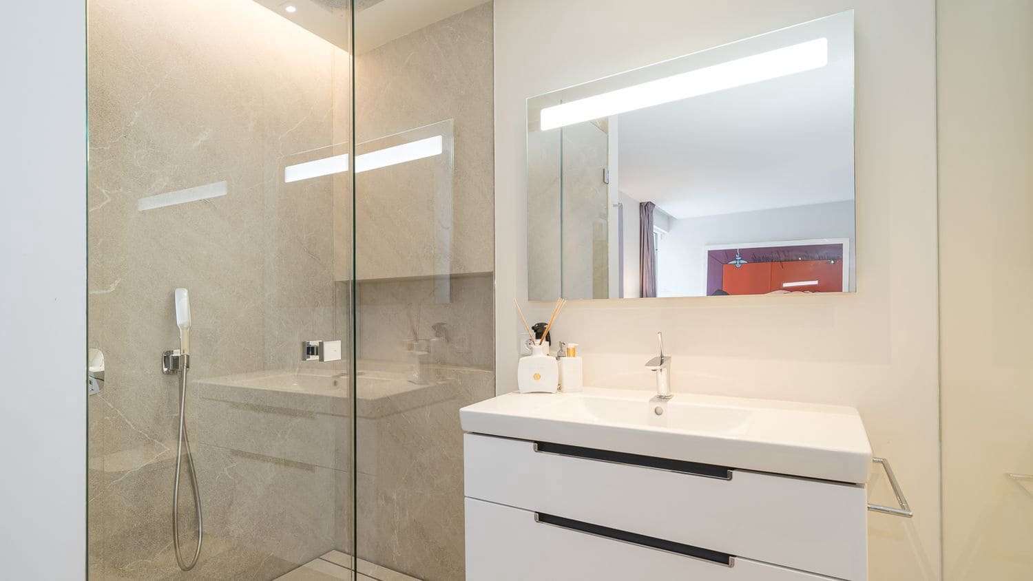 2 bedroom Apartment for sale in Cas Catala - € 4,950,000 (Ref: 9783151)