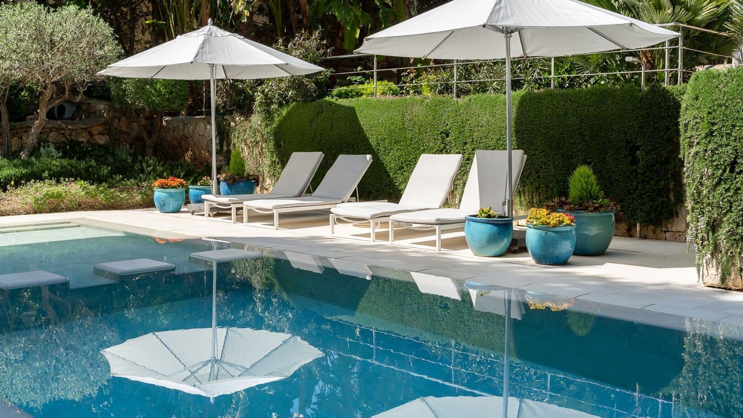 2 bedroom Apartment for sale in Cas Catala - € 4,950,000 (Ref: 9783151)