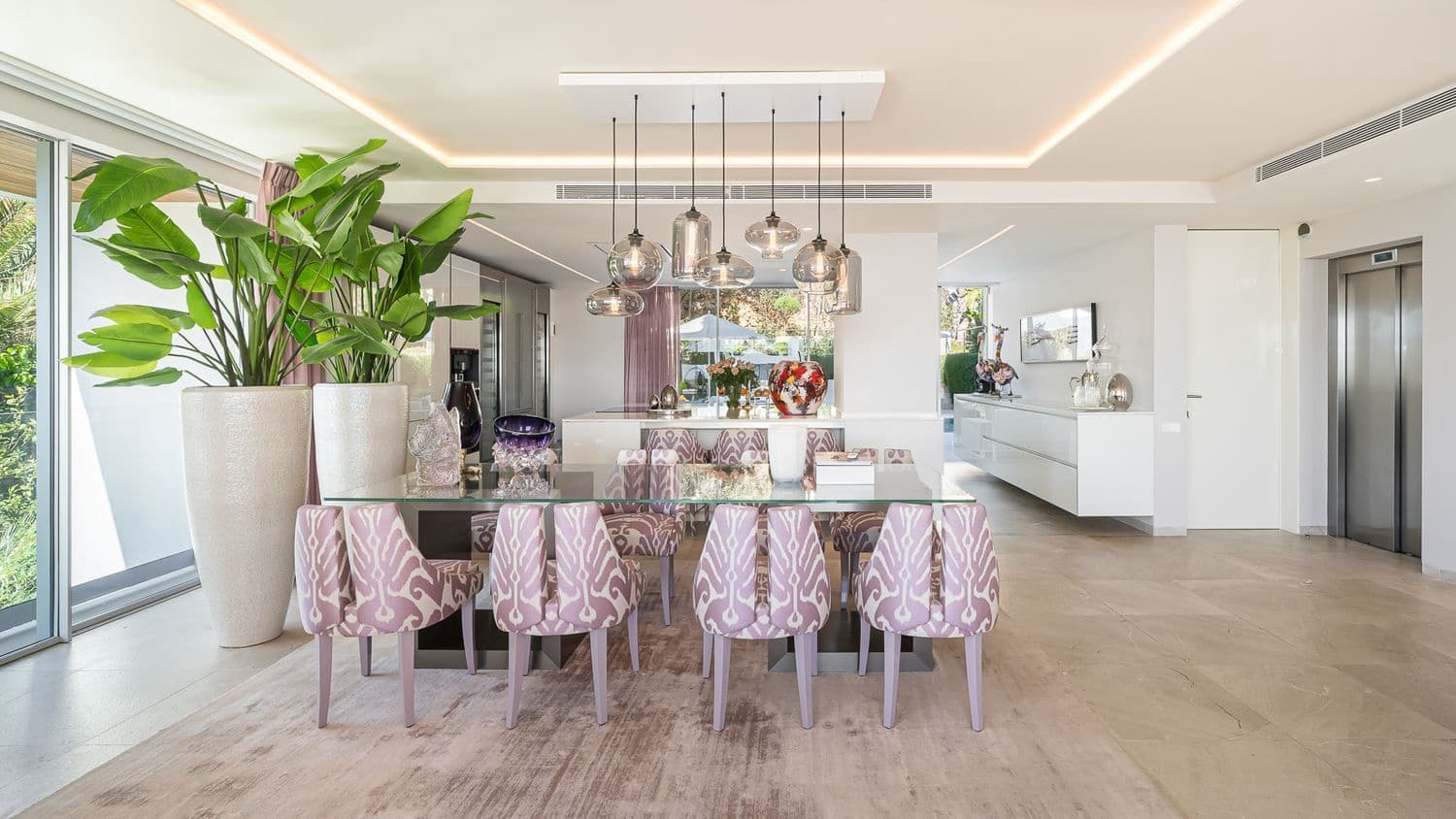 2 bedroom Apartment for sale in Cas Catala - € 4,950,000 (Ref: 9783151)