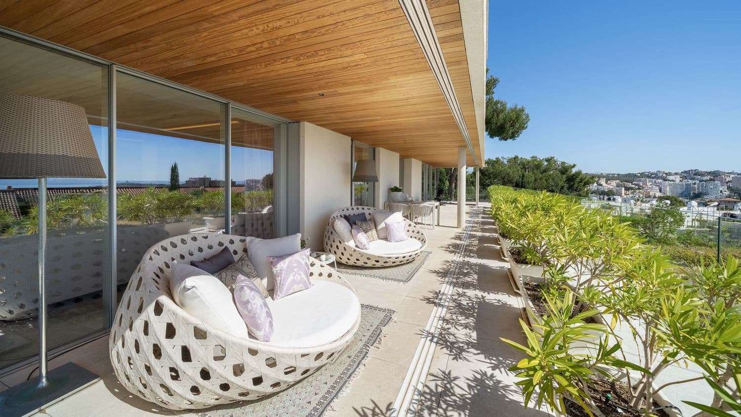 2 bedroom Apartment for sale in Cas Catala - € 4,950,000 (Ref: 9783151)