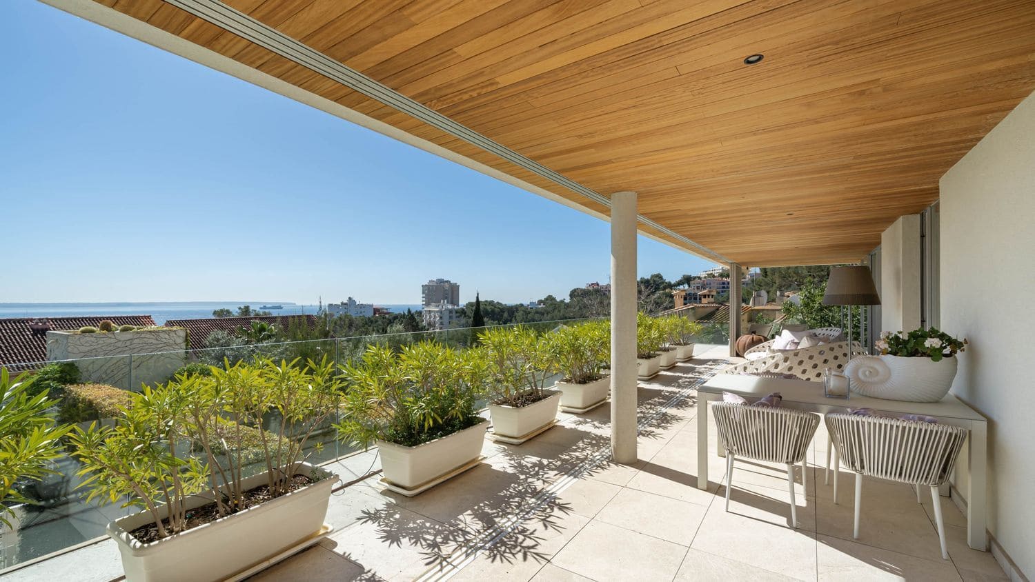 2 bedroom Apartment for sale in Cas Catala - € 4,950,000 (Ref: 9783151)