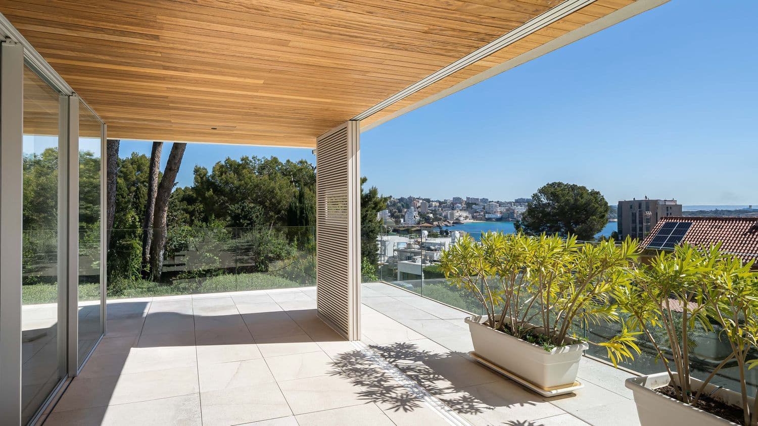 2 bedroom Apartment for sale in Cas Catala - € 4,950,000 (Ref: 9783151)