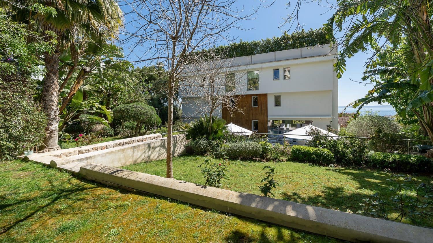 2 bedroom Apartment for sale in Cas Catala - € 4,950,000 (Ref: 9783151)