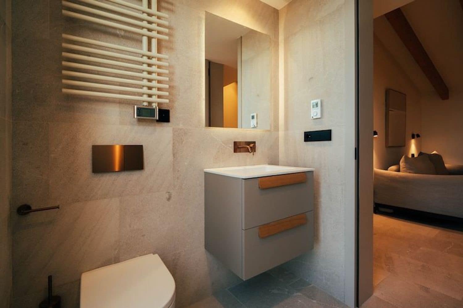 4 sovrum Villa till salu i Algaida med pool - 1 795 000 € (Ref: 9796200)