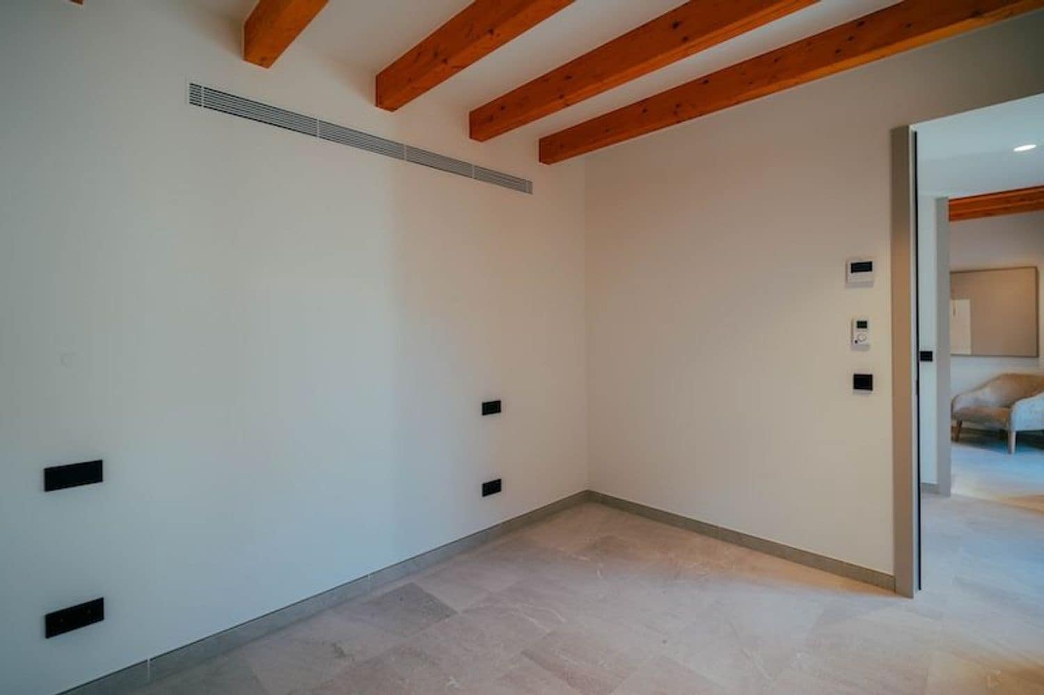 4 sovrum Villa till salu i Algaida med pool - 1 795 000 € (Ref: 9796200)