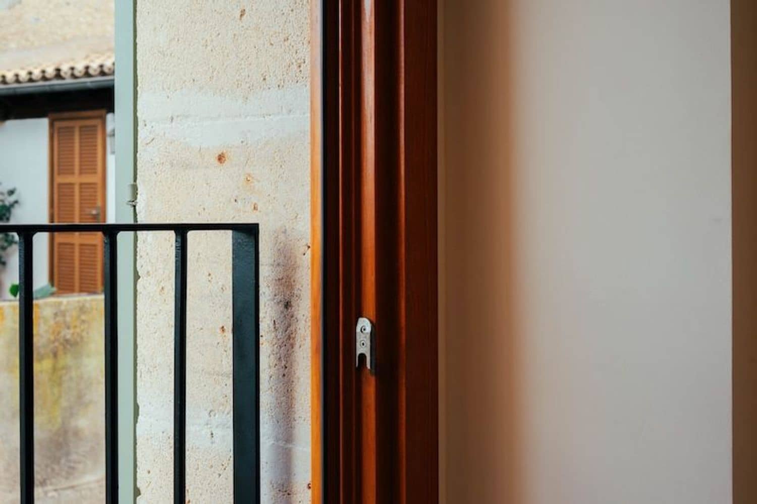 4 sovrum Villa till salu i Algaida med pool - 1 795 000 € (Ref: 9796200)