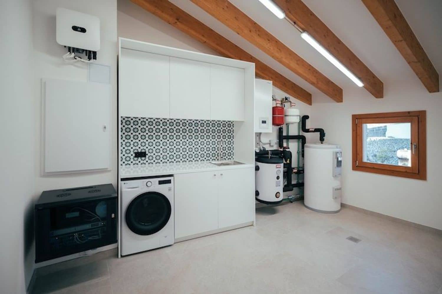 4 sovrum Villa till salu i Algaida med pool - 1 795 000 € (Ref: 9796200)