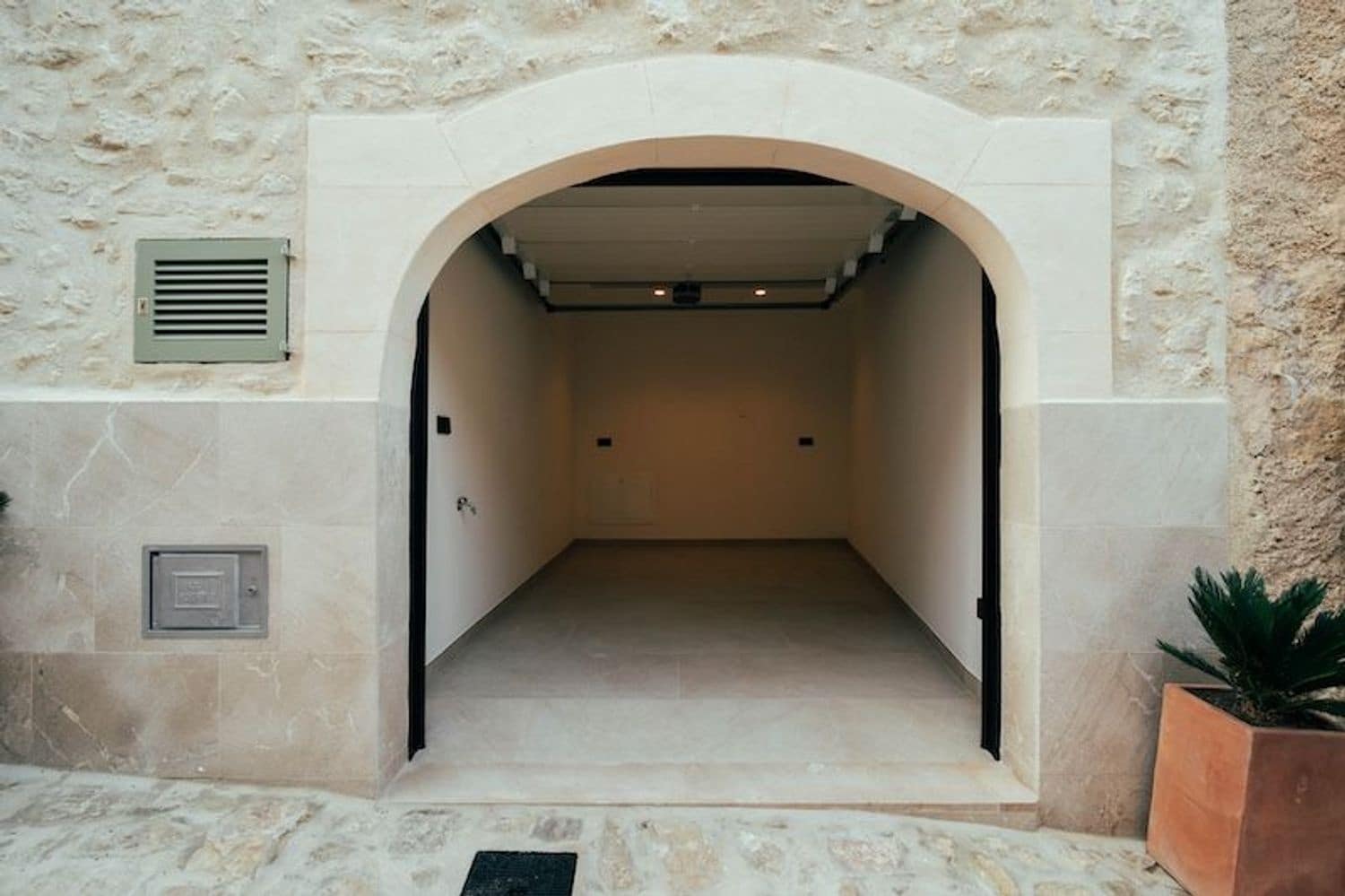 4 sovrum Villa till salu i Algaida med pool - 1 795 000 € (Ref: 9796200)