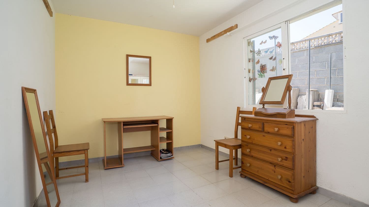 6 Zimmer Villa zu verkaufen in Palmanova mit Pool - 1.795.000 € (Ref: 9827125)