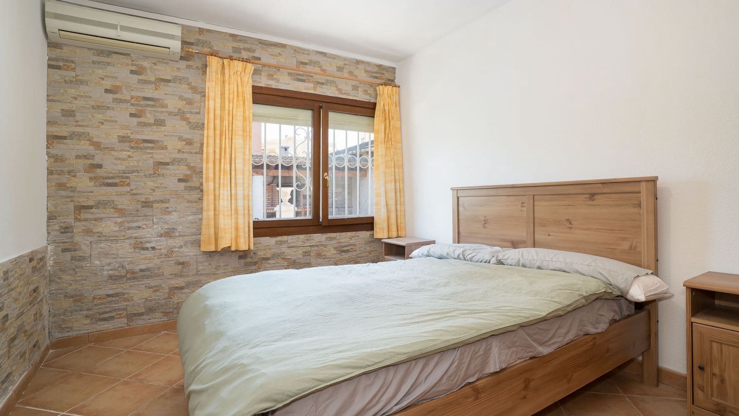 6 Zimmer Villa zu verkaufen in Palmanova mit Pool - 1.795.000 € (Ref: 9827125)