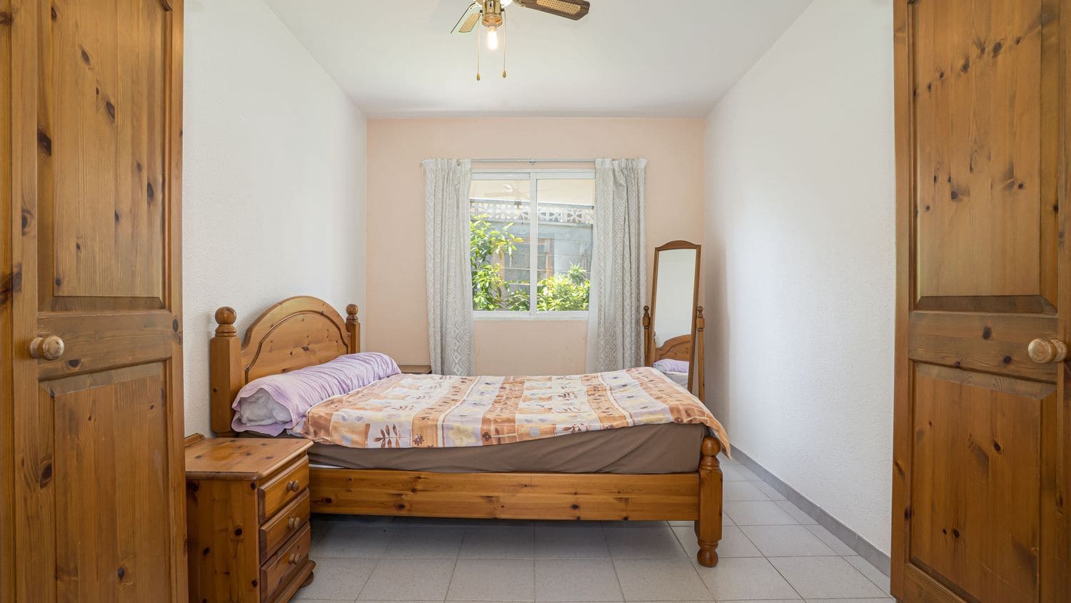 6 Zimmer Villa zu verkaufen in Palmanova mit Pool - 1.795.000 € (Ref: 9827125)