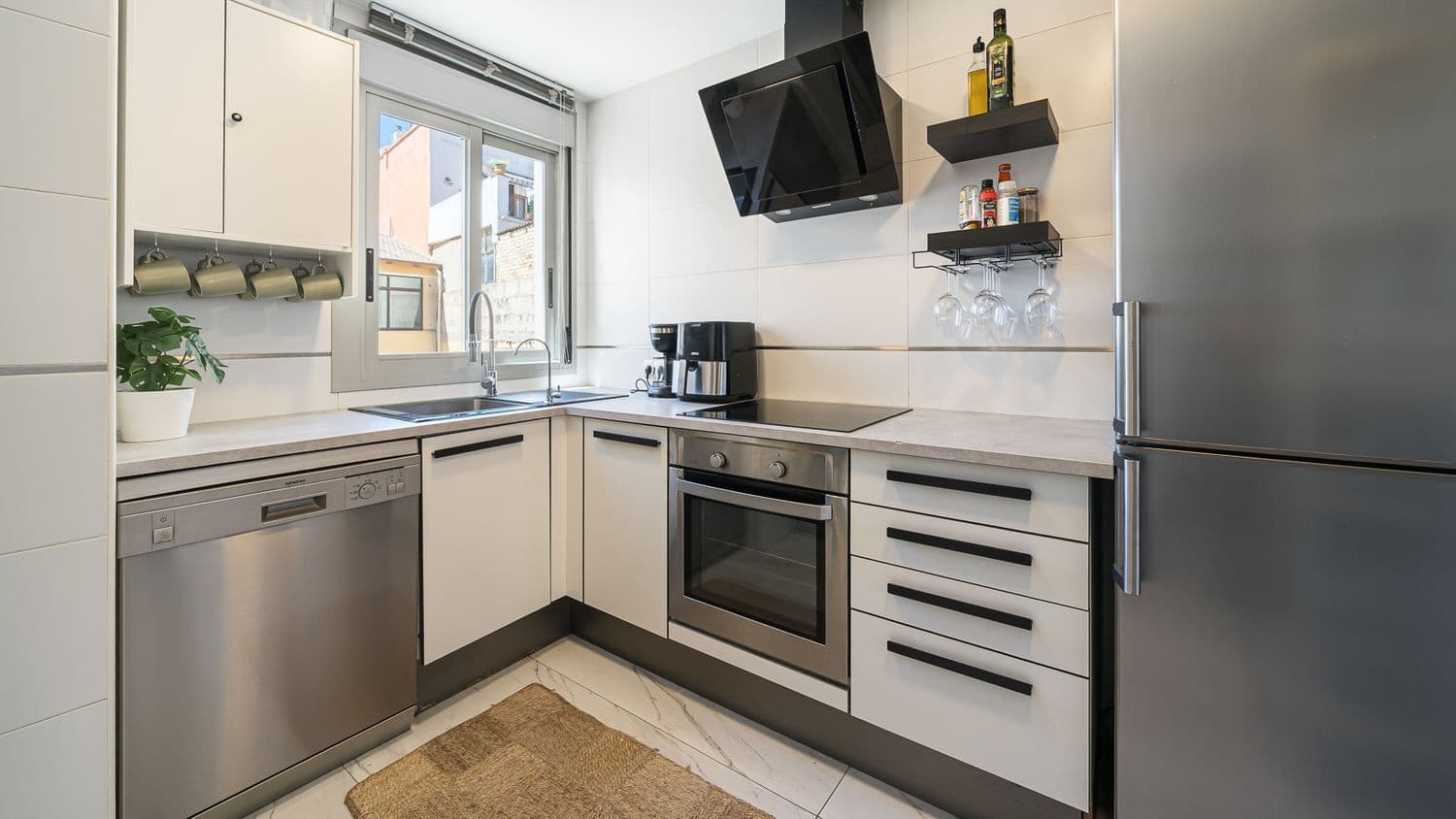 2 Zimmer Penthouse zu verkaufen in Palma de Mallorca - 595.000 € (Ref: 9827126)