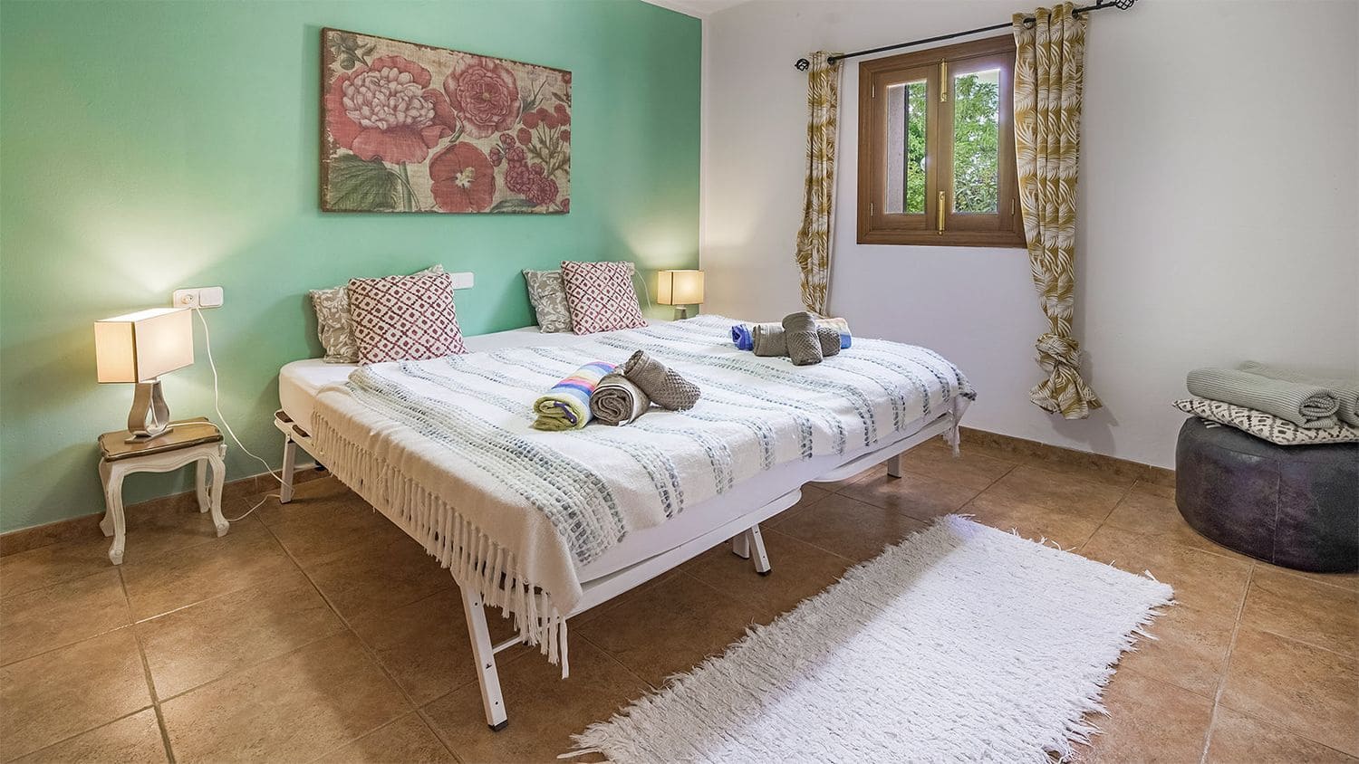3 bedroom Villa for sale in Felanitx with pool - € 890,000 (Ref: 9839004)