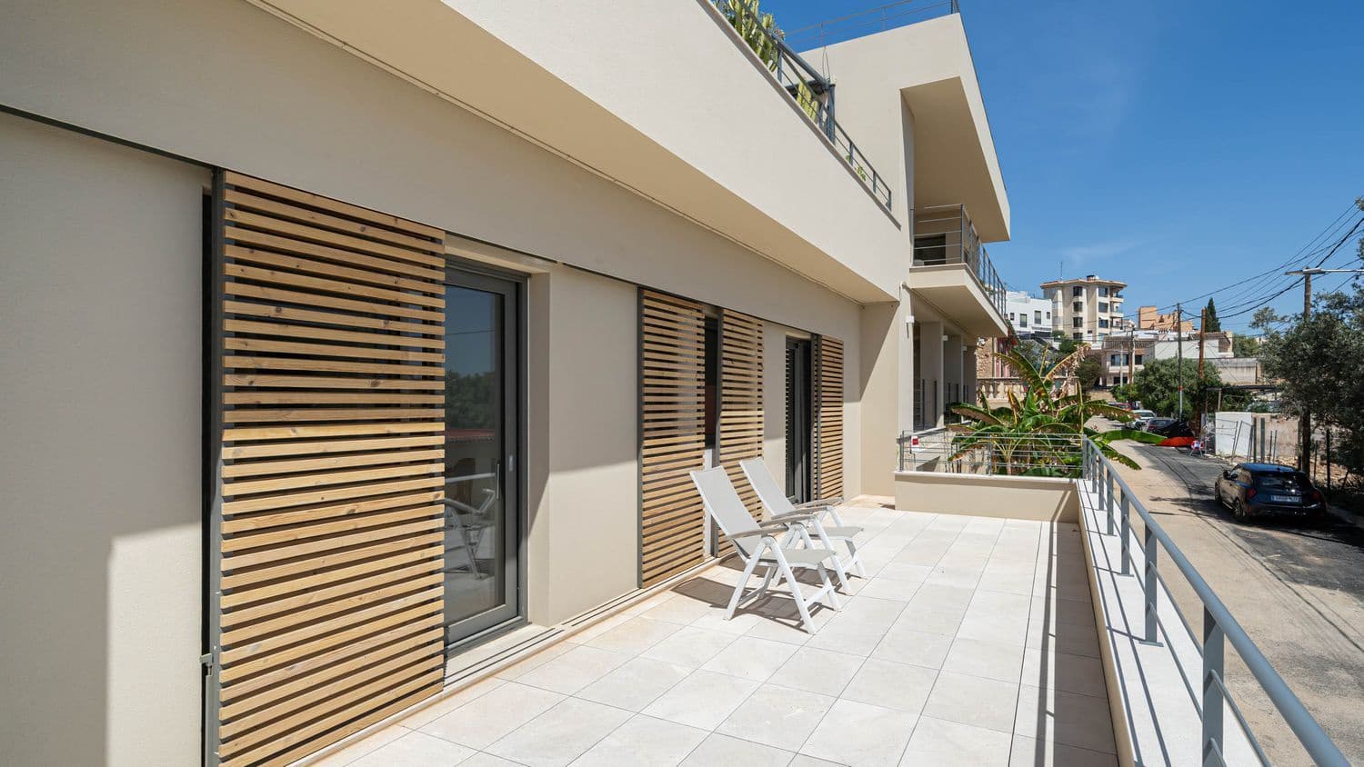 4 bedroom Villa for sale in Genova with pool - € 4,200,000 (Ref: 9839005)