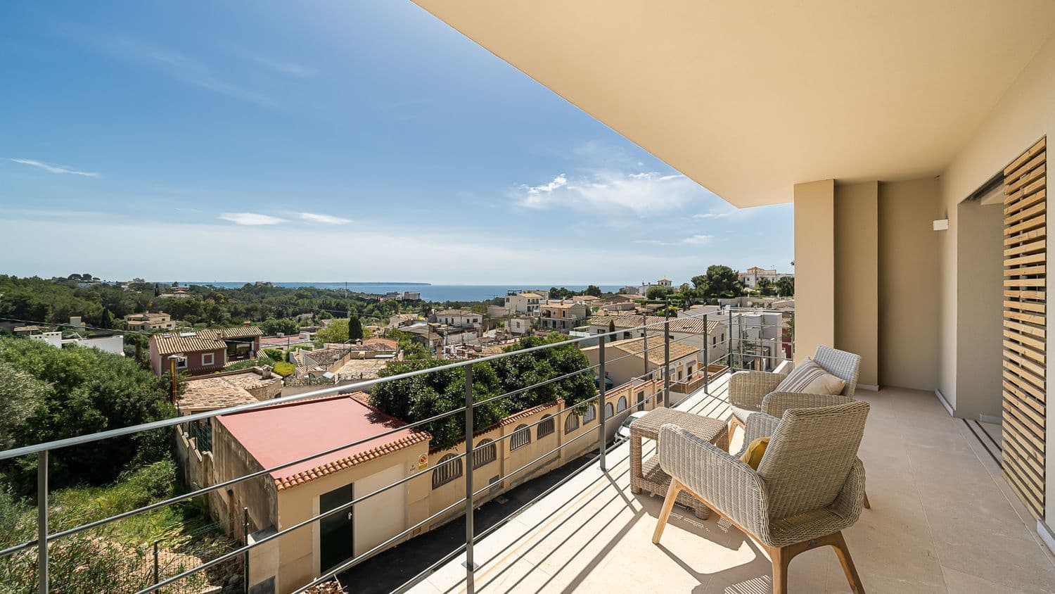 4 bedroom Villa for sale in Genova with pool - € 4,200,000 (Ref: 9839005)