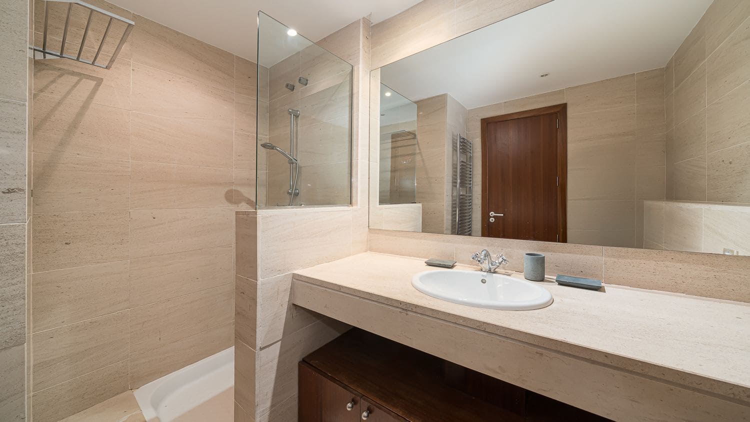 3 soveværelse Penthouse til salg i Sol de Mallorca med swimmingpool - € 2.800.000 (Ref: 9842689)