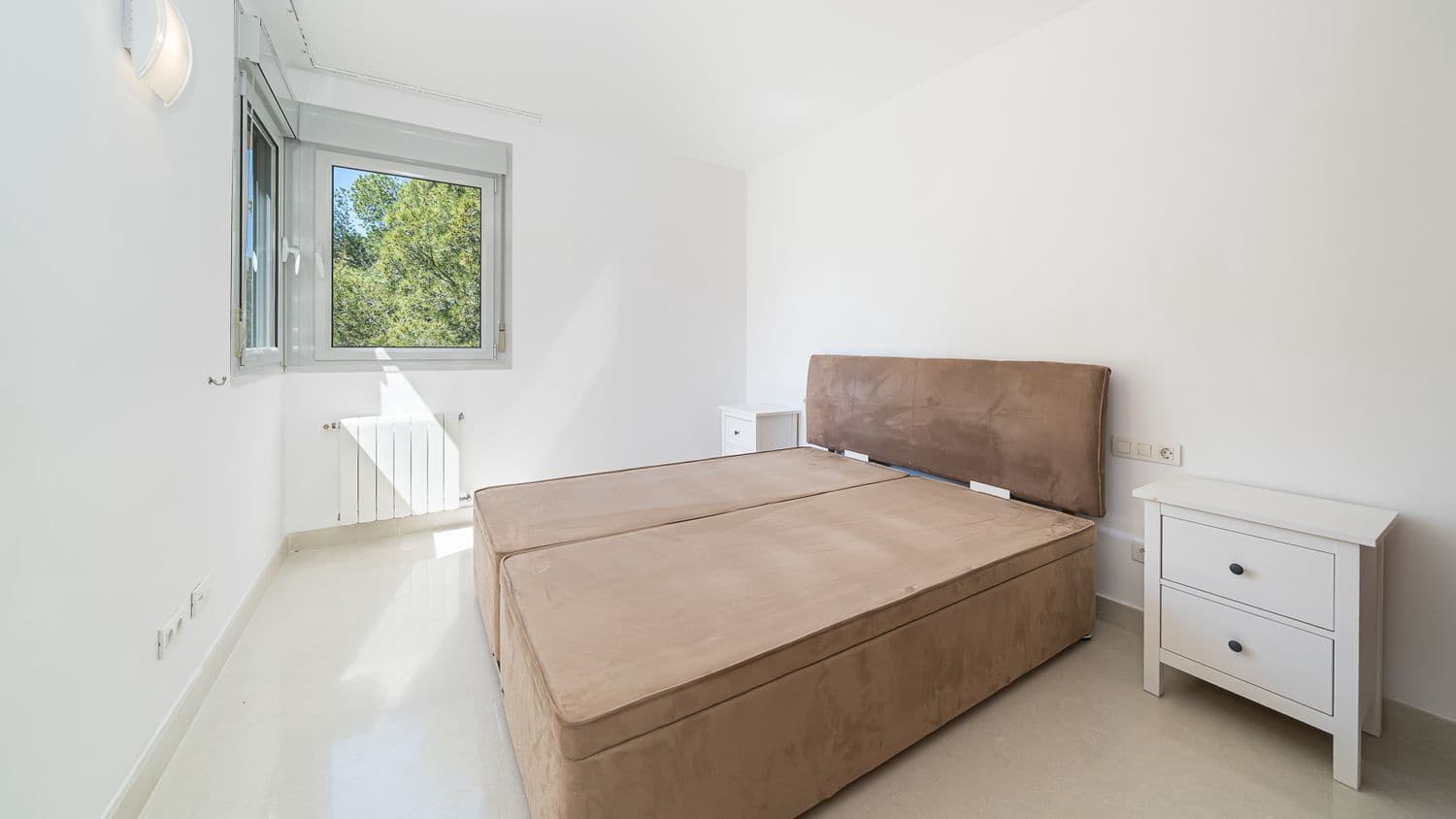 4 bedroom Penthouse for sale in Sol de Mallorca with pool - € 800,000 (Ref: 9849222)