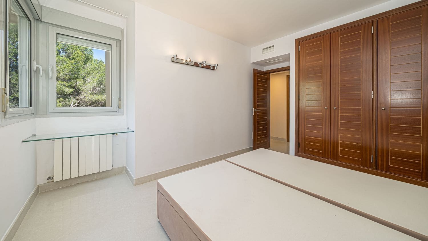 4 bedroom Penthouse for sale in Sol de Mallorca with pool - € 800,000 (Ref: 9849222)