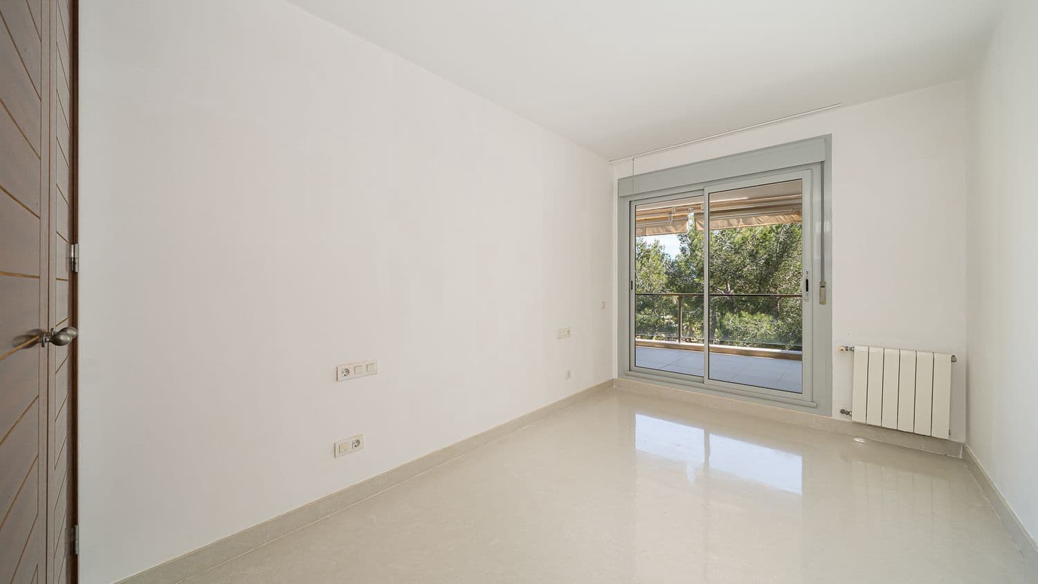 4 bedroom Penthouse for sale in Sol de Mallorca with pool - € 800,000 (Ref: 9849222)