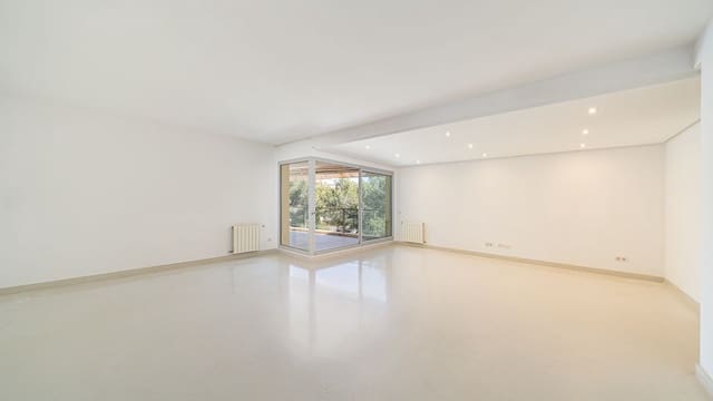 4 soveværelse Penthouse til salg i Sol de Mallorca, Calvià med swimmingpool - € 800.000 (Ref: 9849222)