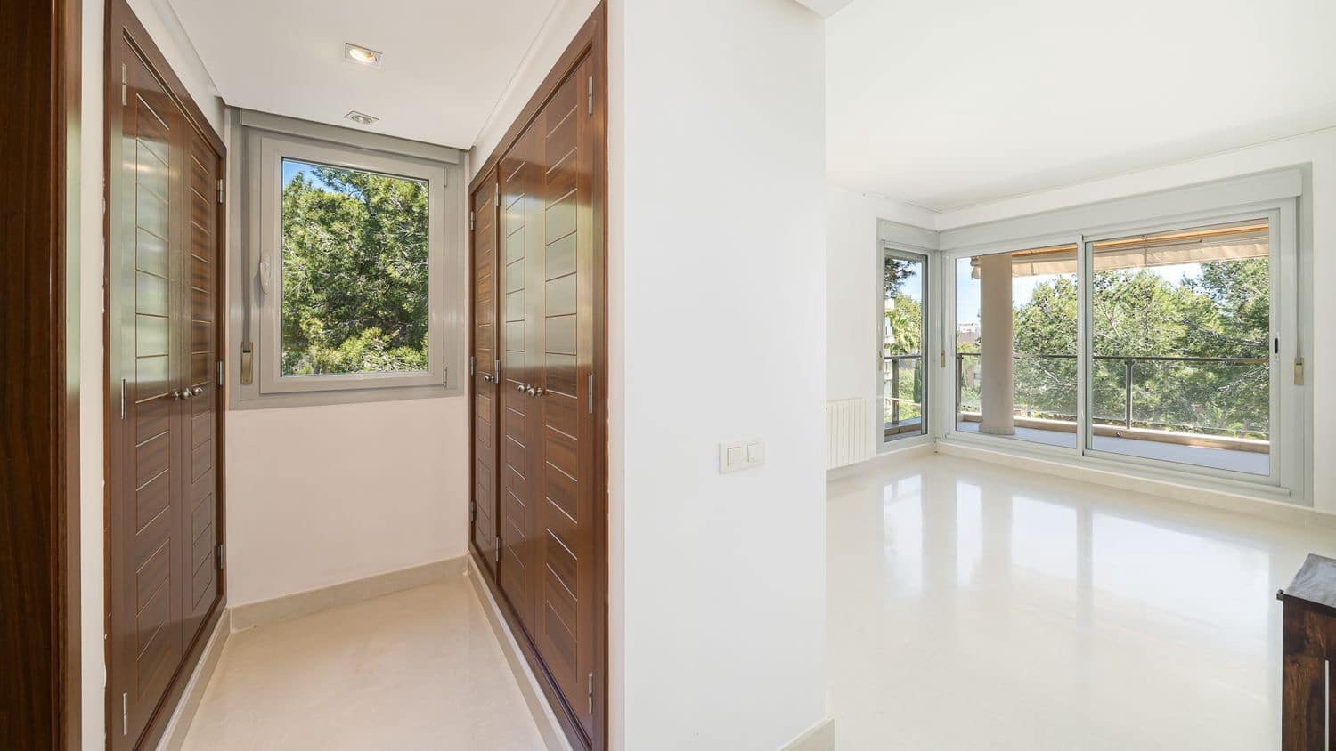 4 bedroom Penthouse for sale in Sol de Mallorca with pool - € 800,000 (Ref: 9849222)