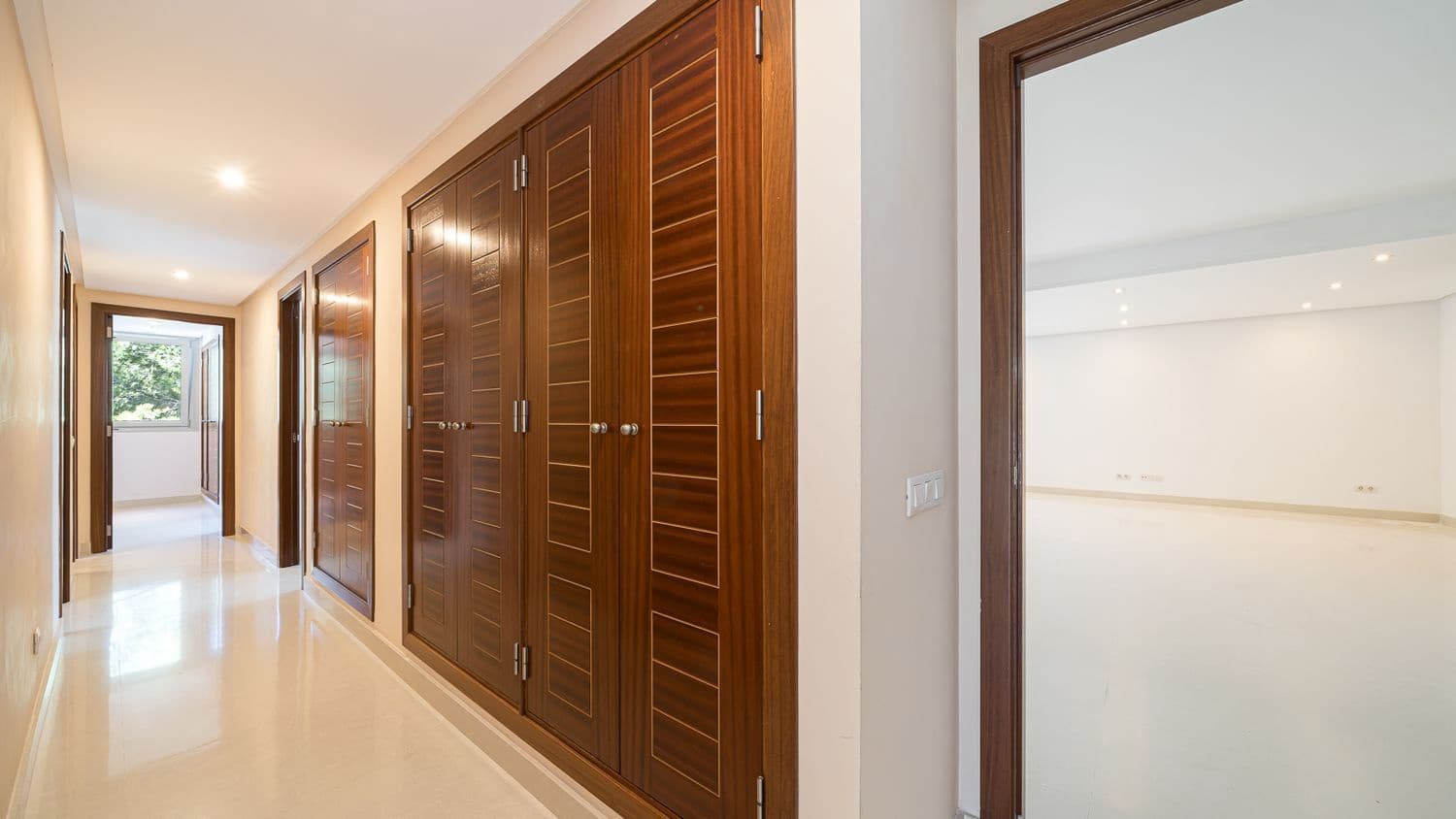4 bedroom Penthouse for sale in Sol de Mallorca with pool - € 800,000 (Ref: 9849222)