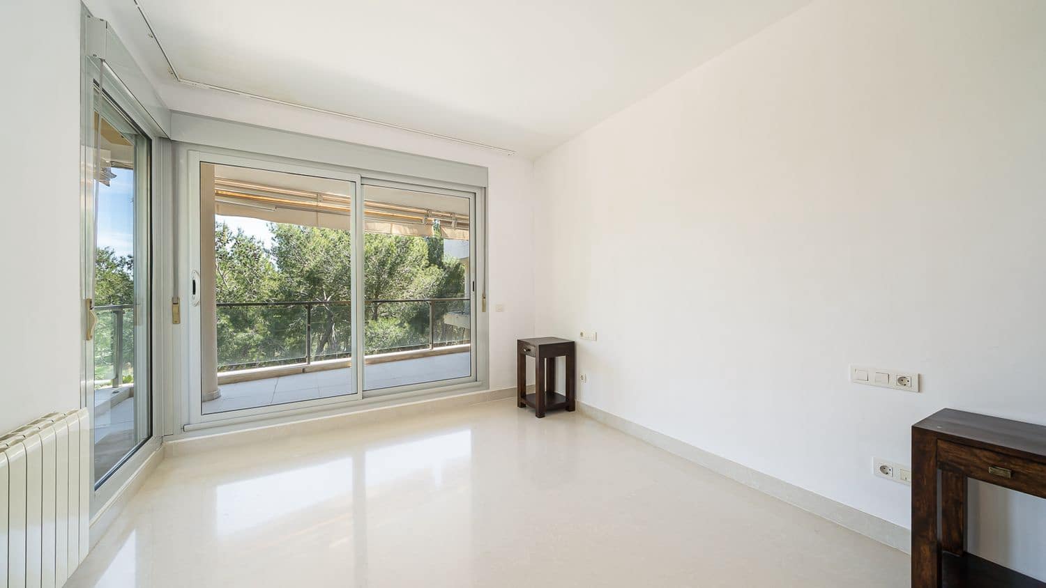 4 bedroom Penthouse for sale in Sol de Mallorca with pool - € 800,000 (Ref: 9849222)