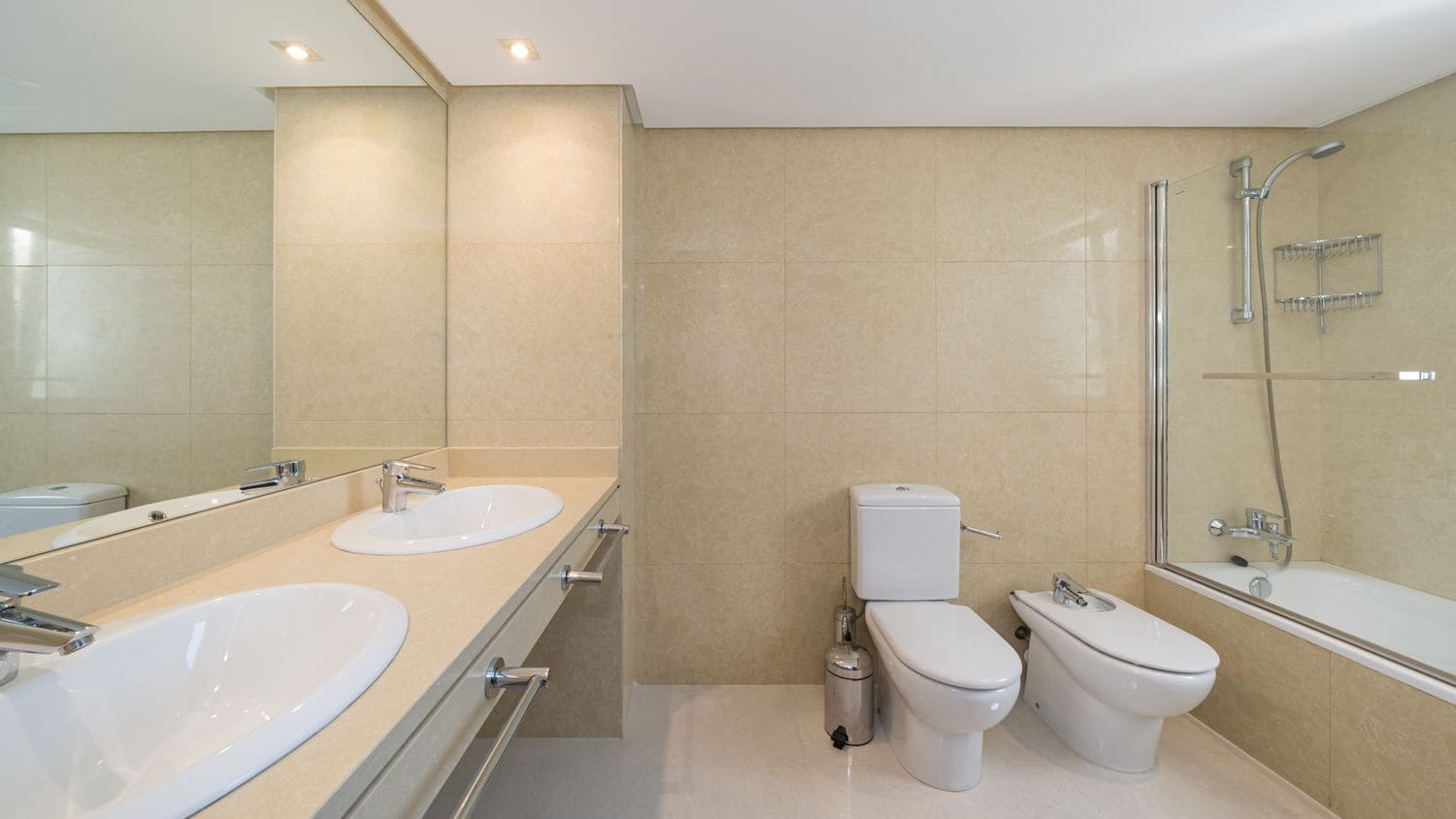 4 bedroom Penthouse for sale in Sol de Mallorca with pool - € 800,000 (Ref: 9849222)