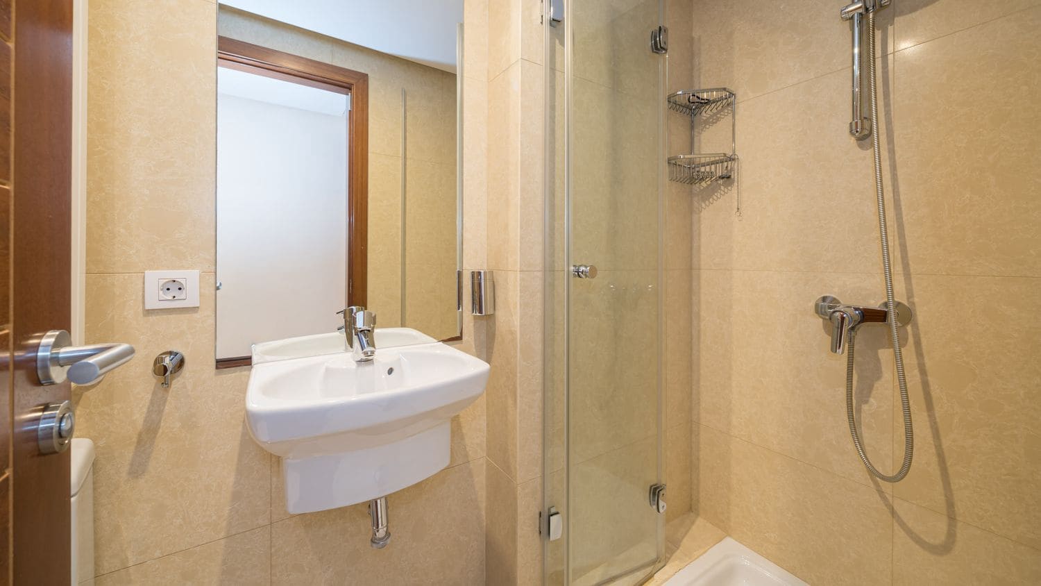 4 bedroom Penthouse for sale in Sol de Mallorca with pool - € 800,000 (Ref: 9849222)