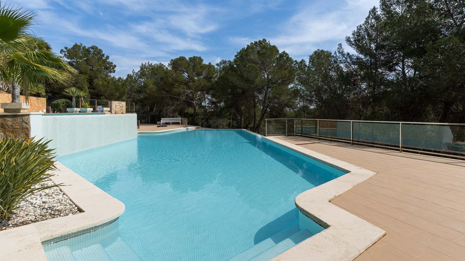 4 bedroom Penthouse for sale in Sol de Mallorca with pool - € 800,000 (Ref: 9849222)