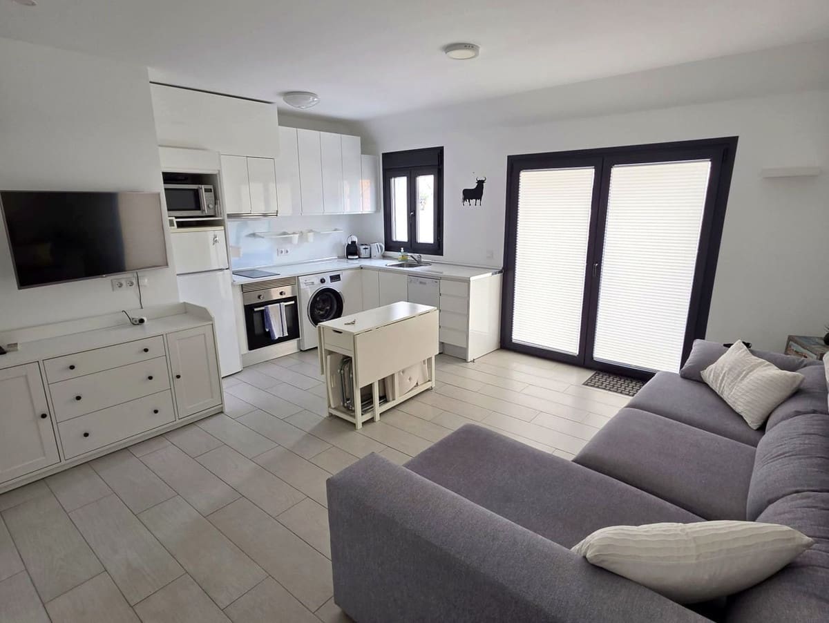 2 sypialnia Apartament na sprzedaż w Fuengirola - 445 000 € (Ref: 10073066)