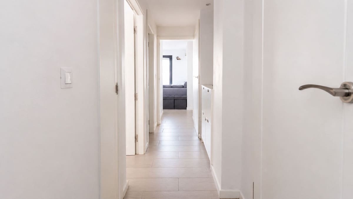 2 sypialnia Apartament na sprzedaż w Fuengirola - 445 000 € (Ref: 10073066)