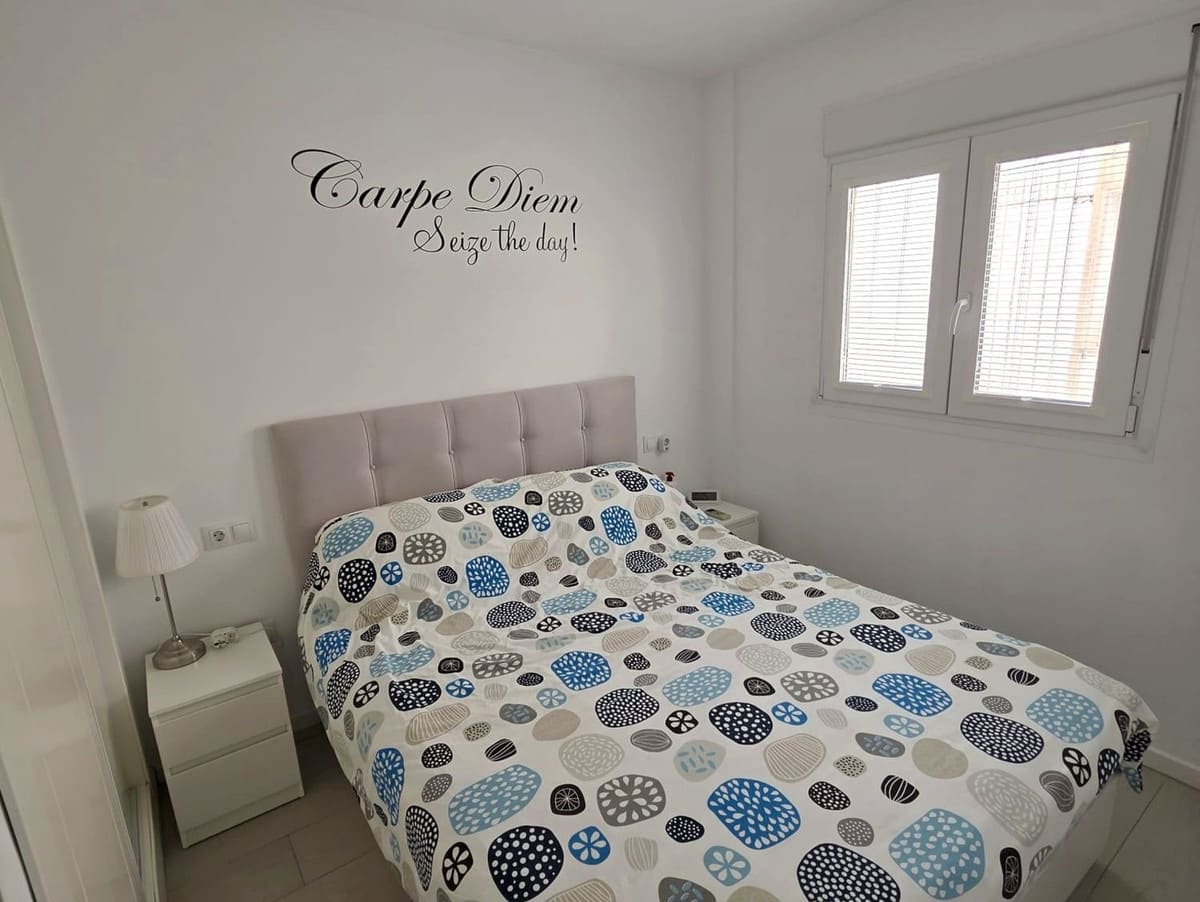 2 sypialnia Apartament na sprzedaż w Fuengirola - 445 000 € (Ref: 10073066)