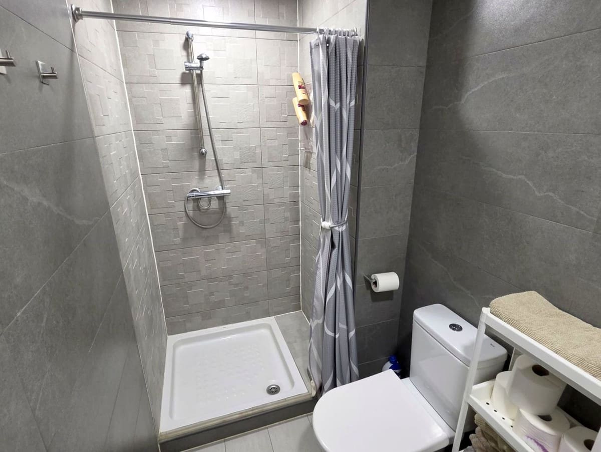 2 sypialnia Apartament na sprzedaż w Fuengirola - 445 000 € (Ref: 10073066)