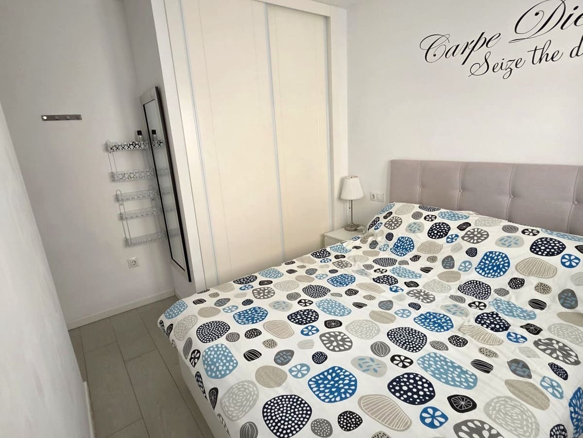 2 sypialnia Apartament na sprzedaż w Fuengirola - 445 000 € (Ref: 10073066)