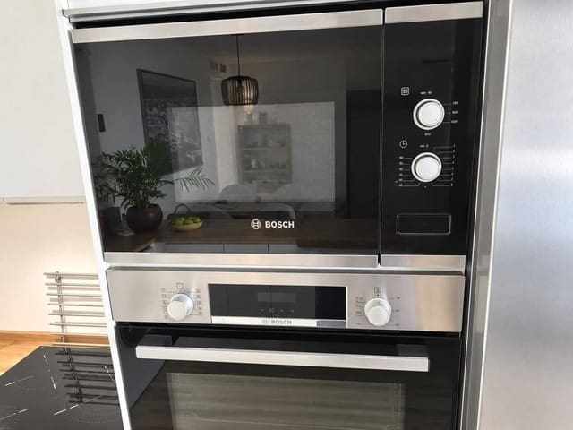 2 Zimmer Apartment zu verkaufen in Los Boliches , Fuengirola - 445.000 € (Ref: 10078466)