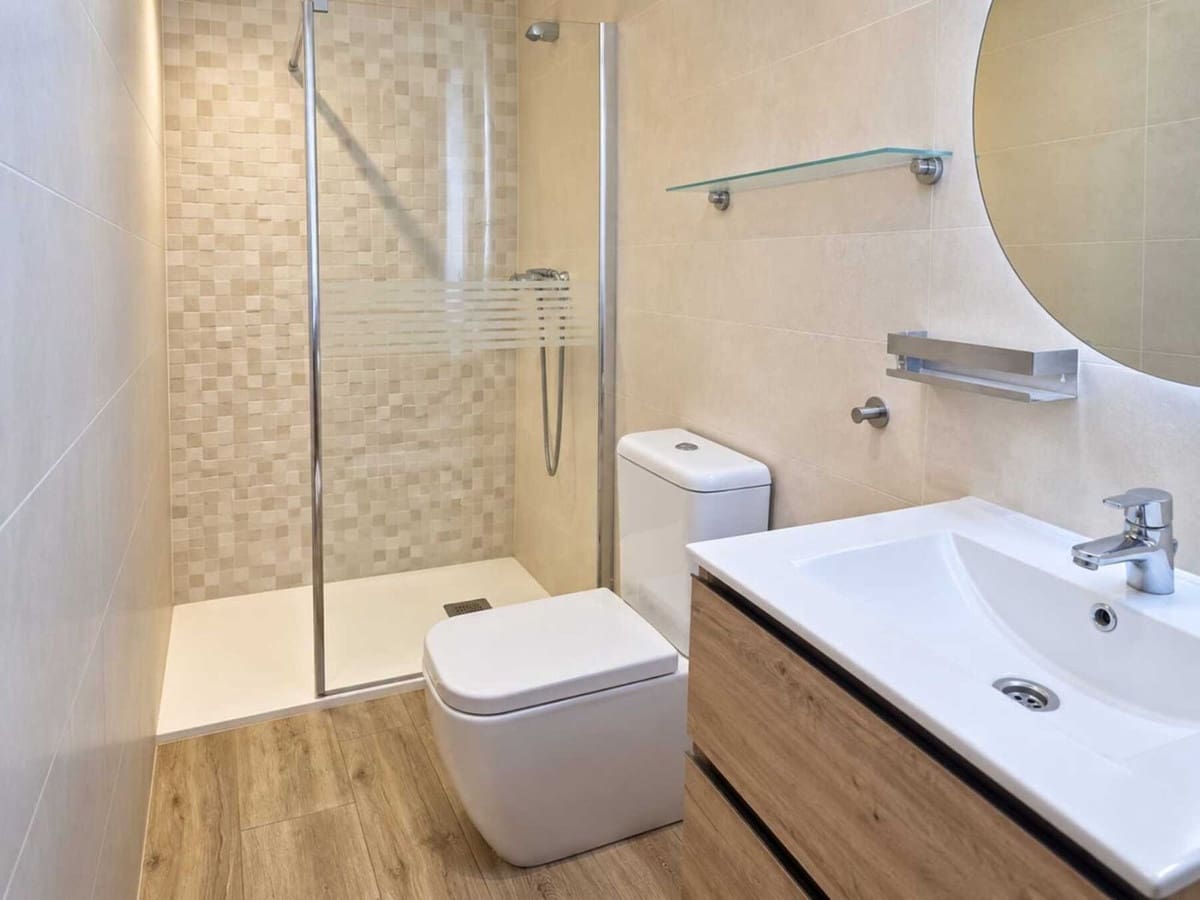 2 Zimmer Apartment zu verkaufen in Fuengirola - 449.000 € (Ref: 10078466)