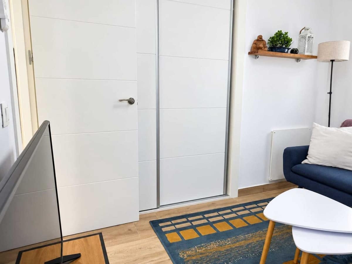 2 Zimmer Apartment zu verkaufen in Fuengirola - 449.000 € (Ref: 10078466)