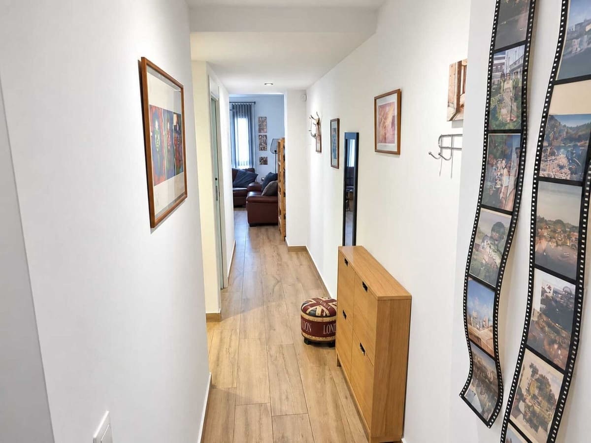 2 Zimmer Apartment zu verkaufen in Fuengirola - 449.000 € (Ref: 10078466)