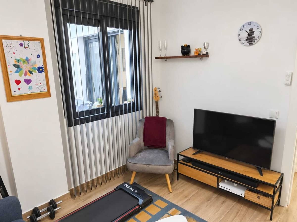 2 Zimmer Apartment zu verkaufen in Fuengirola - 449.000 € (Ref: 10078466)