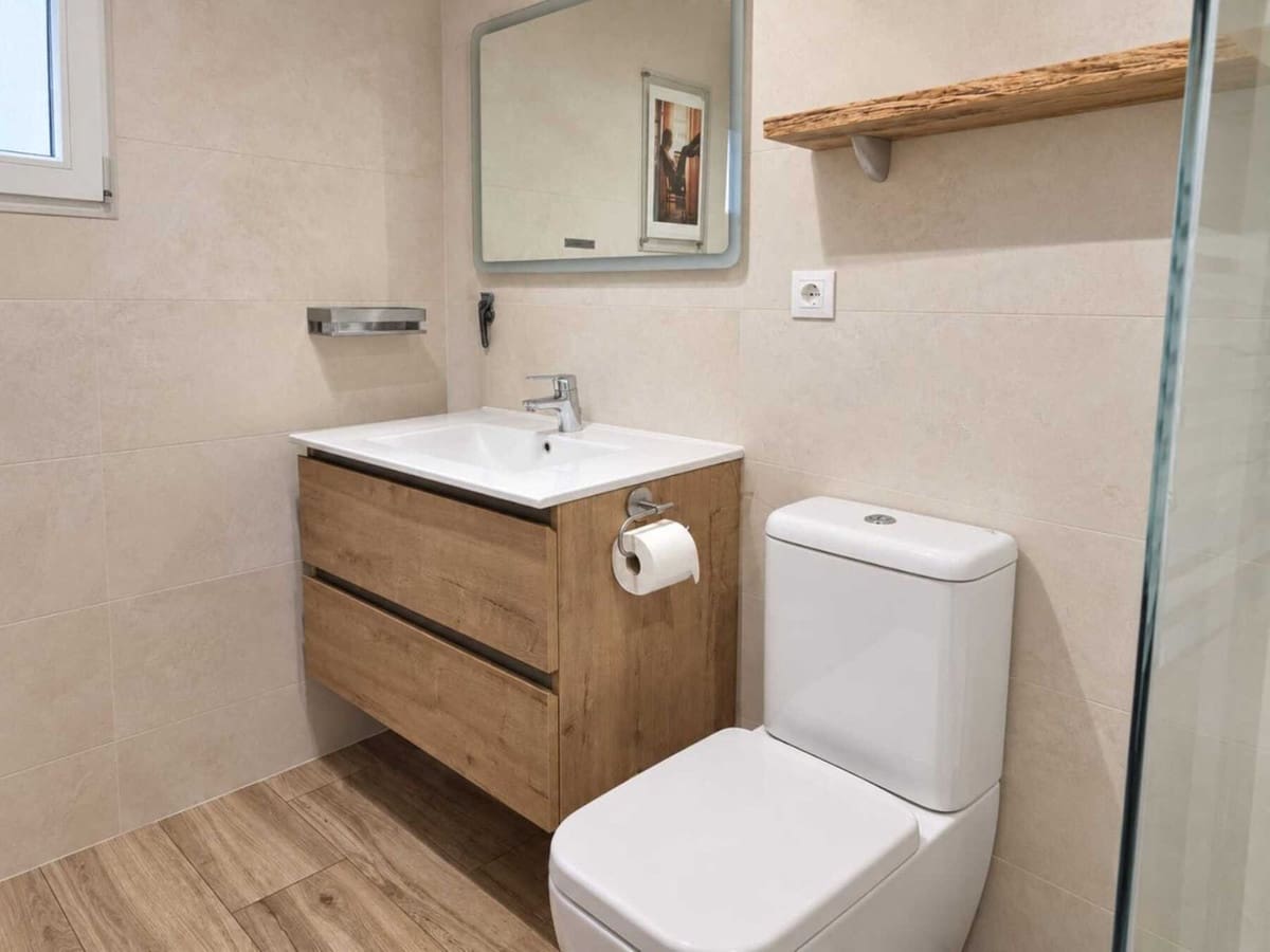 2 Zimmer Apartment zu verkaufen in Fuengirola - 449.000 € (Ref: 10078466)