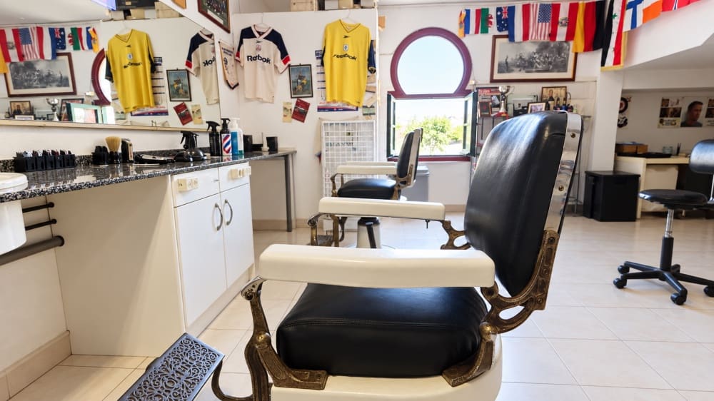 Local Comercial en Calahonda en venta - 20.000 € (Ref: 10078804)