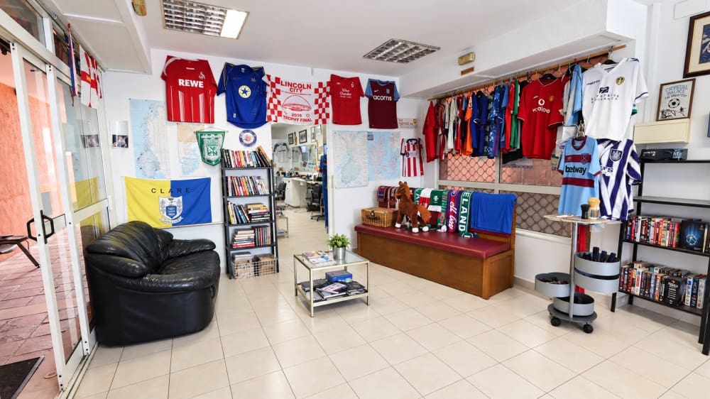 Local Comercial en Calahonda en venta - 20.000 € (Ref: 10078804)