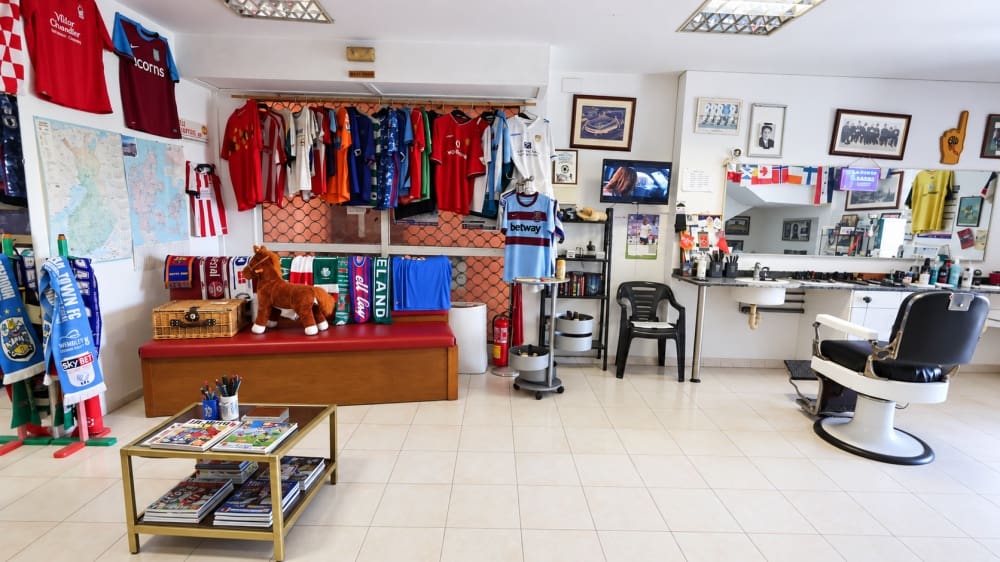Local Comercial en Calahonda en venta - 20.000 € (Ref: 10078804)