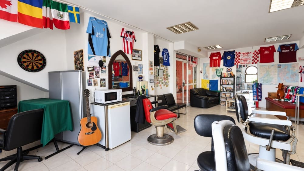 Local Comercial en Calahonda en venta - 20.000 € (Ref: 10078804)