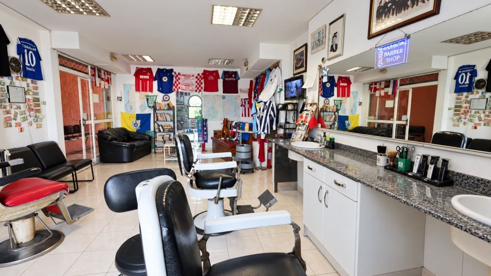 Local Comercial en Calahonda en venta - 20.000 € (Ref: 10078804)